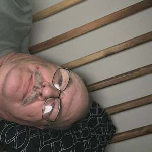 Meet your Posher, Vernon